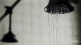 Marta Dusseldorp - A Place to Call Home s03e02 (2015) actress sexy video