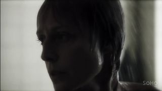 Marta Dusseldorp - A Place to Call Home s03e02 (2015) actress sexy video