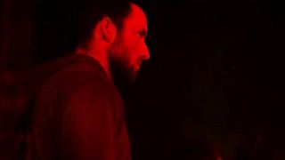 Marta Zmuda Trzebiatowska - Gejsza (2015) celeb nude videos