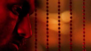 Marta Zmuda Trzebiatowska - Gejsza (2015) celeb nude videos