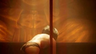 Marta Zmuda Trzebiatowska - Gejsza (2015) celeb nude videos