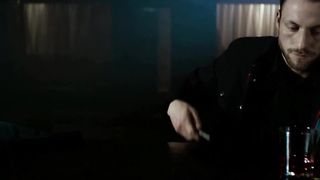 Marta Zmuda Trzebiatowska - Gejsza (2015) celeb nude videos