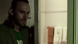 Melia Renee - Uncle Nick (2015) actress sexy