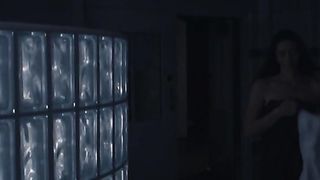 Mercedes Manning, Lauren Lakis - Other Halves (2015)