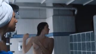 Mercedes Manning, Lauren Lakis - Other Halves (2015)