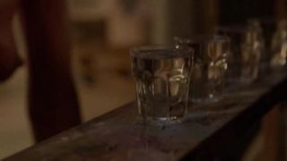 Michalina Olszanska, and other - Ojciec (2015) actress nude video