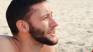 Olivia Delcan - Isla Bonita (2015) celeb nude videos