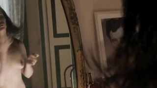 Pihla Viitala - Latin Lover (2015) celeb sexy video