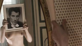 Pihla Viitala - Latin Lover (2015) celeb sexy video