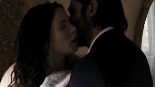 Pihla Viitala - Latin Lover (2015) celeb sexy video