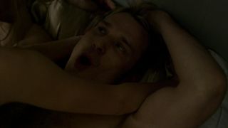 Rachael Taylor - Jessica Jones s01e07 (2015) celeb sexy video