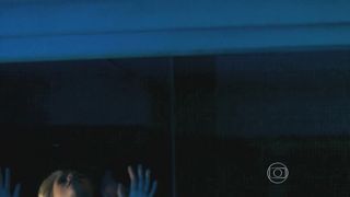 Rhaisa Batista - Verdades Secretas s01e15 (2015) actress sexy