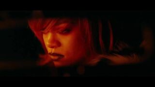 Rihanna__Rachel_Roberts_-_Bitch_Better_Have_My_Money 2015 - Hot Music Vid