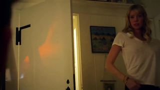 Riki Lindhome sexy -_The_Dramatics._A_Comedy (2015) Hot Scene