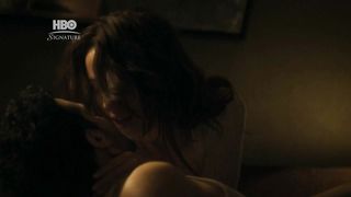 Rita Batata - Motel s01e03 (2015) celeb sexy video