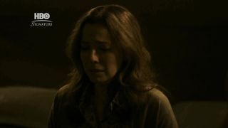 Rita Batata - Motel s01e03 (2015) celeb sexy video