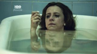 Rita Batata - Motel s01e03 (2015) celeb sexy video