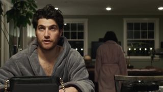 Rosa_Salazar_-_Night_Owls (2015)