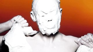 Rose_McGowan_-_RM486 (2015)