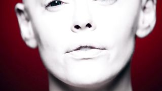 Rose_McGowan_-_RM486 (2015)
