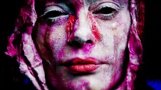 Rose_McGowan_-_RM486 (2015)