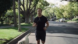 Sabina Gadecki – Entourage (2015) actress sexy video