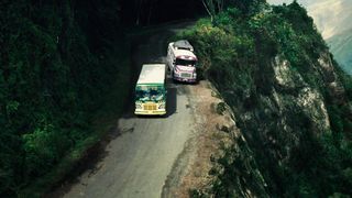 Sandra_Bullock_-_Our_Brand_Is_Crisis (2015)