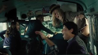 Sandra_Bullock_-_Our_Brand_Is_Crisis (2015)