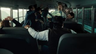 Sandra_Bullock_-_Our_Brand_Is_Crisis (2015)