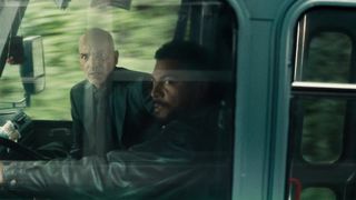 Sandra_Bullock_-_Our_Brand_Is_Crisis (2015)