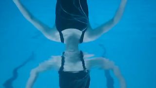 Sara Serraiocco - Cloro (2015)