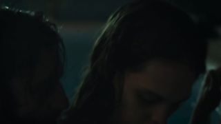 Sara Serraiocco - Cloro (2015)