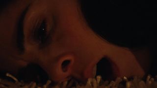 Sarah Silverman - I Smile Back (2015) celebs sexy video