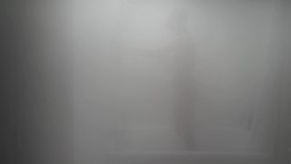 Sarah Hagan hot -_Sun_Choke (2015) Nude Movie Scene