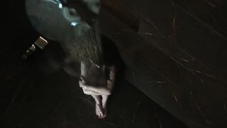 Sarah Hay naked - Flesh_and_Bone_s01e02 (2015) Nude Submission Sex Episode