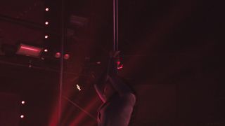 Sarah Hay naked - Flesh_and_Bone_s01e03 (2015) Strip Scene