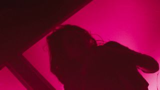 Sarah Hay naked - Flesh_and_Bone_s01e03 (2015) Strip Scene