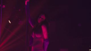 Sarah Hay naked - Flesh_and_Bone_s01e03 (2015) Strip Scene