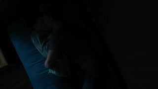 Sarah_Hay_-_Flesh_and_Bone_s01e06 (2015)