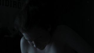 Sarah_Hay_-_Flesh_and_Bone_s01e06 (2015)