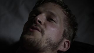 Sarah_Lind__Kate_Yacula_-_The_Exorcism_of_Molly_Hartley (2015)