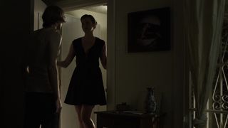 Sarah_Power_-_I-Lived (2015)