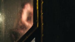 Sarah Power nude - Killjoys_s01e05 (2015) Sex Episode