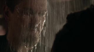 Shanola Hampton, Emily Bergl nude - Shameless_s05e11 (2015) Sex Scene