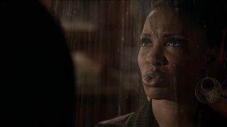 Shanola Hampton, Emily Bergl nude - Shameless_s05e11 (2015) Sex Scene