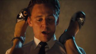 Sienna_Miller_-_High-Rise (2015)