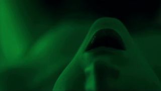 Sigrid Bouaziz - Chronique de la jungle (2015) celeb nude videos