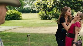 Sofia_Vergara__Reese_Witherspoon_-_Hot_Pursuit (2015)