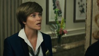 Sofia_Vergara__Reese_Witherspoon_-_Hot_Pursuit (2015)