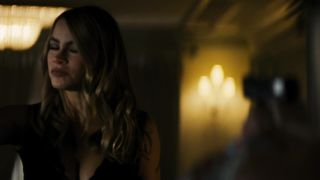 Sofia_Vergara__Reese_Witherspoon_-_Hot_Pursuit (2015)